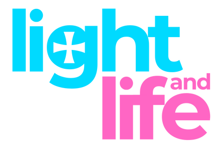 Light & Life
