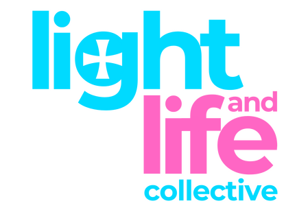 Light & Life Collective
